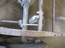 190418 54 Chevy Pickup (9).JPG